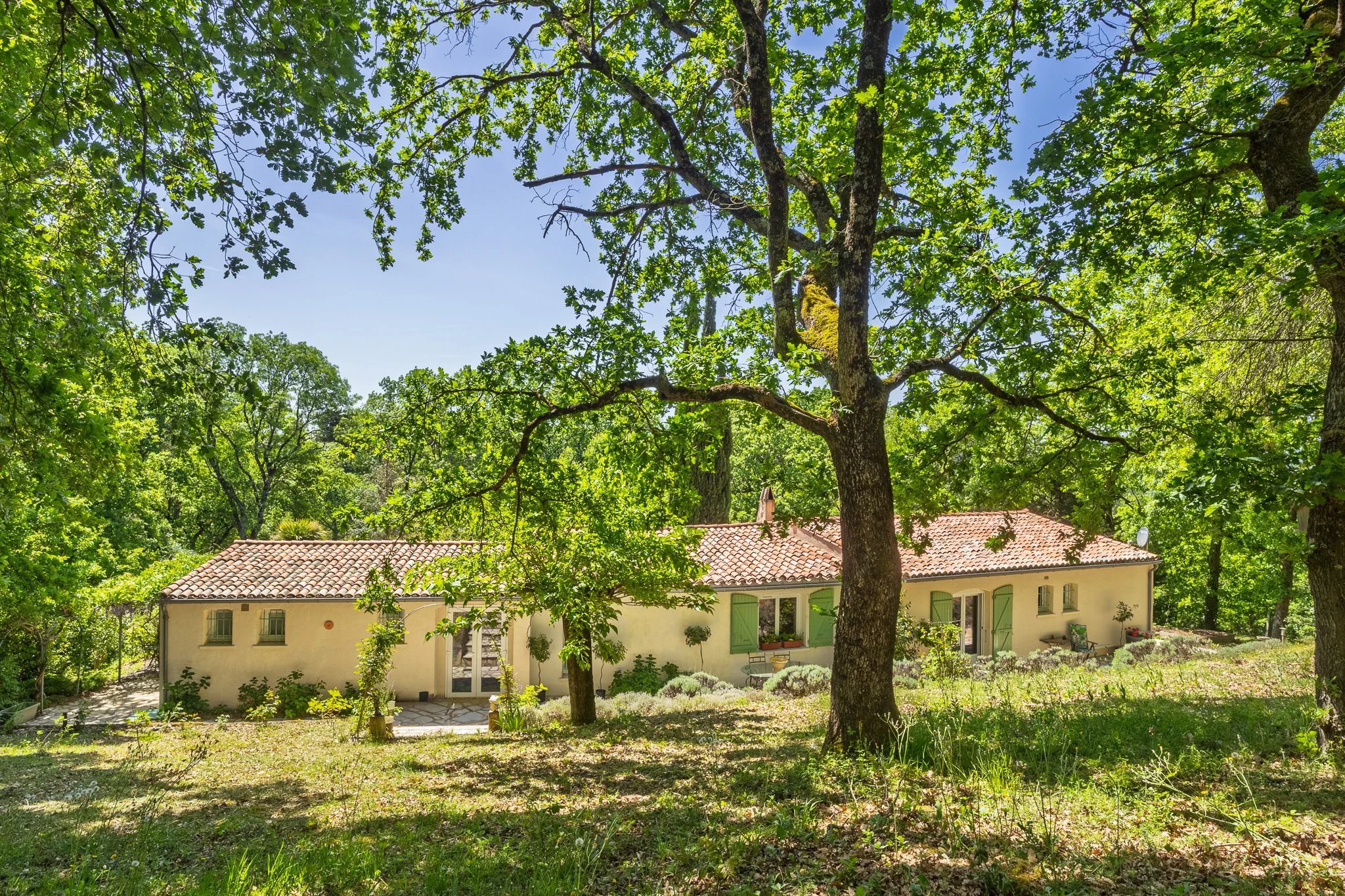 Maison à vendre Castres, Tarn