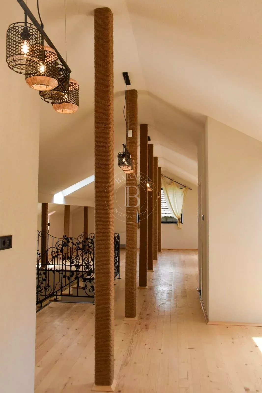 Dragichevo  - Maison 5 Pi&egrave;ces 2 Chambres - picture 15