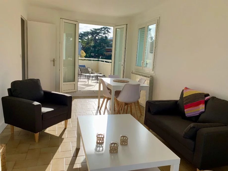 Agence immobilière de BEP LOGEMENT