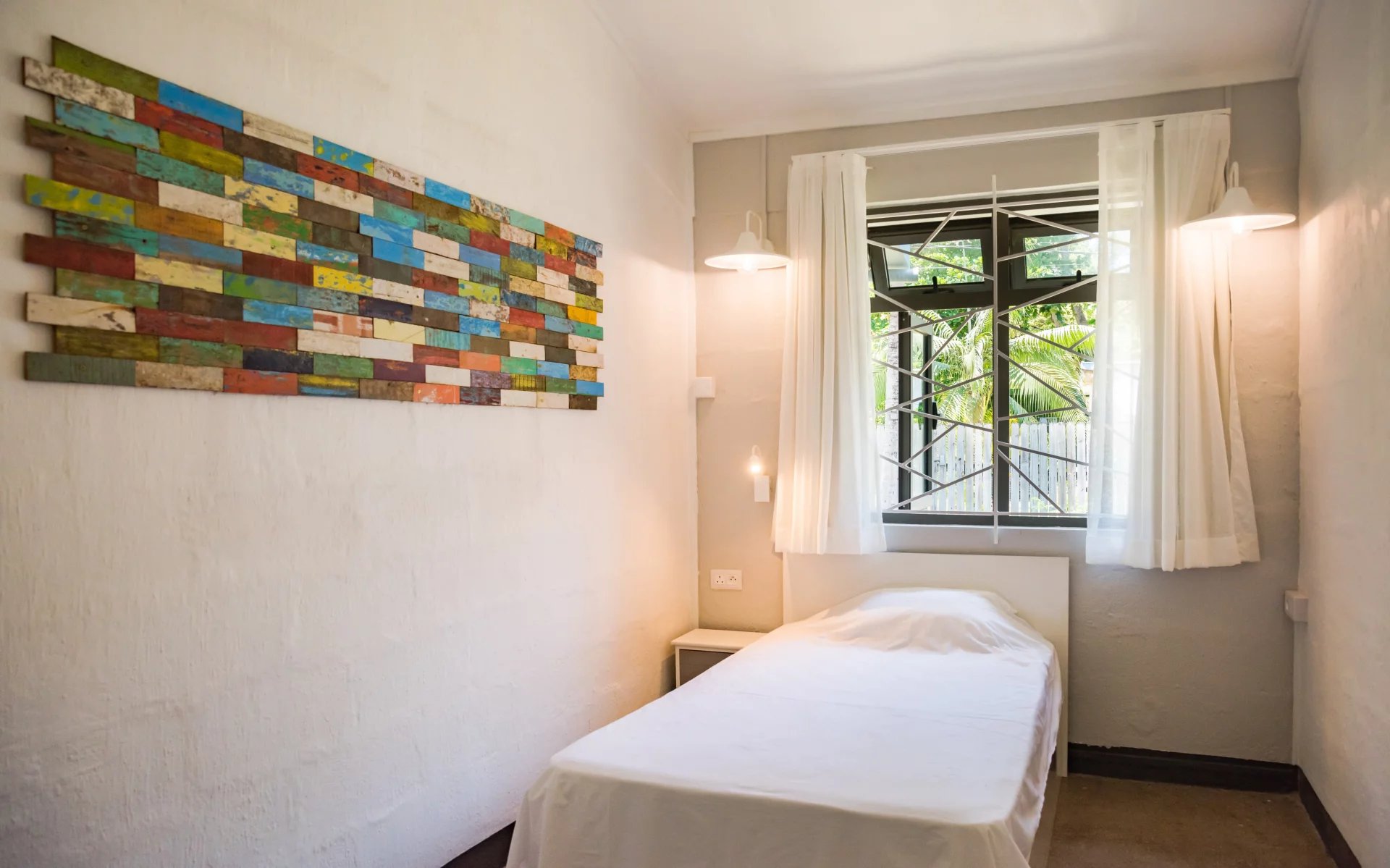 Kulübe Roches Noires - picture 9