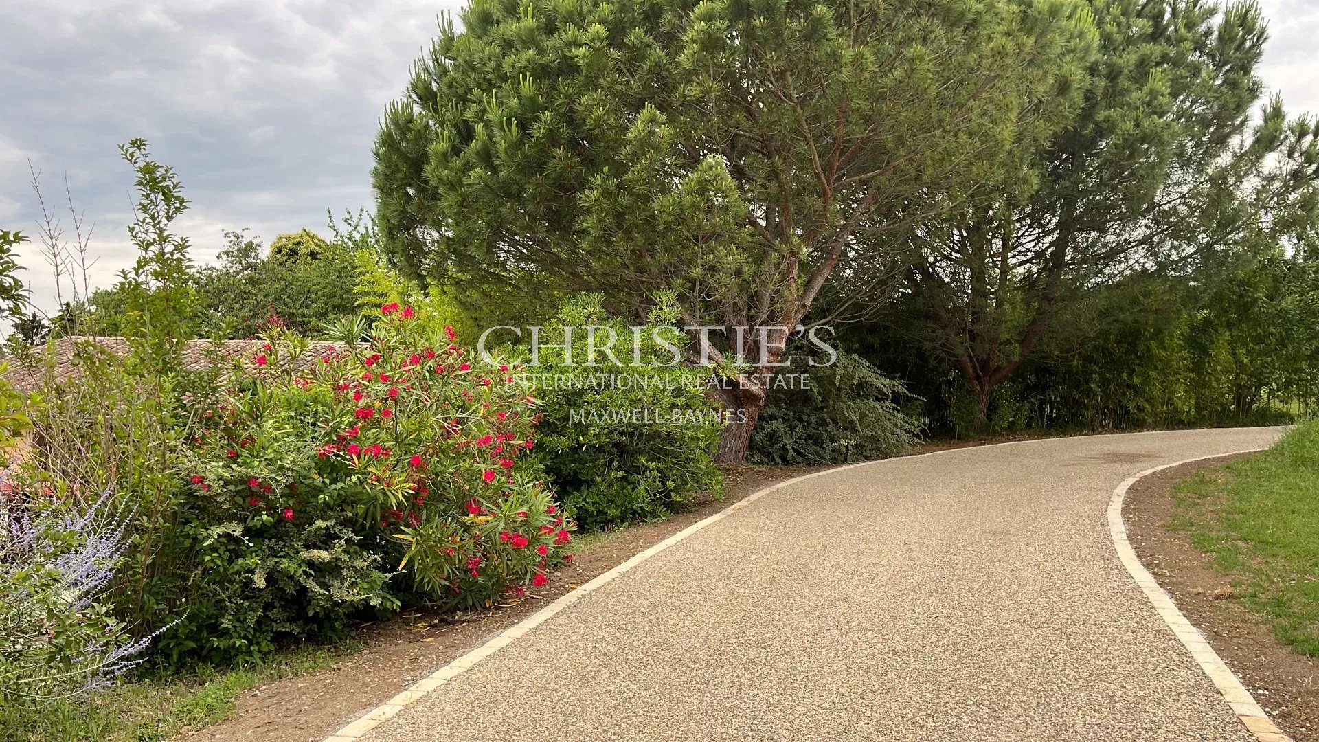 Property Slider Image