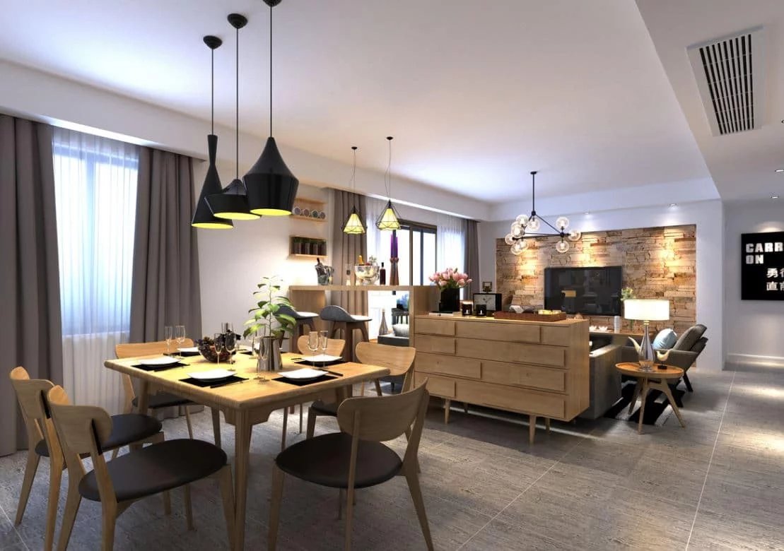 Maison à vendre, 3 pièces, 63 m², Angers