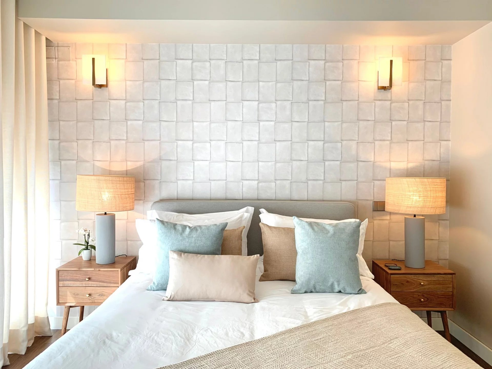 Location Avenue da Liberdade