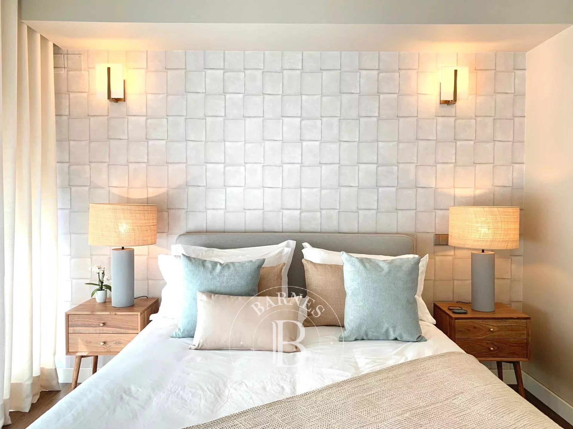 Location Avenue da Liberdade