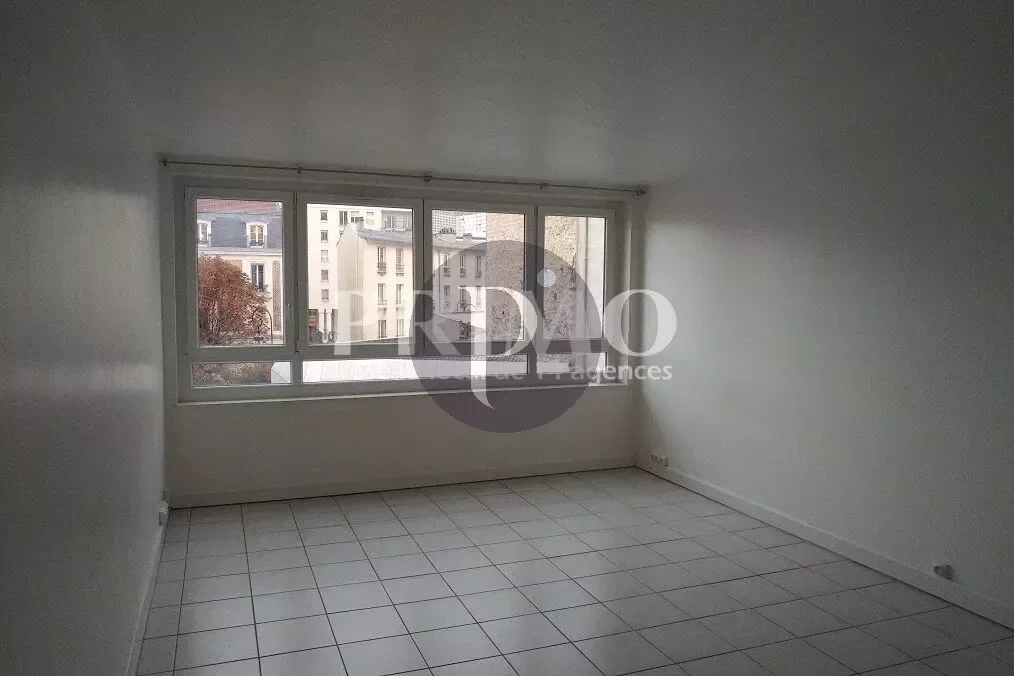 location-appartement-1-piece-puteaux-83868531
