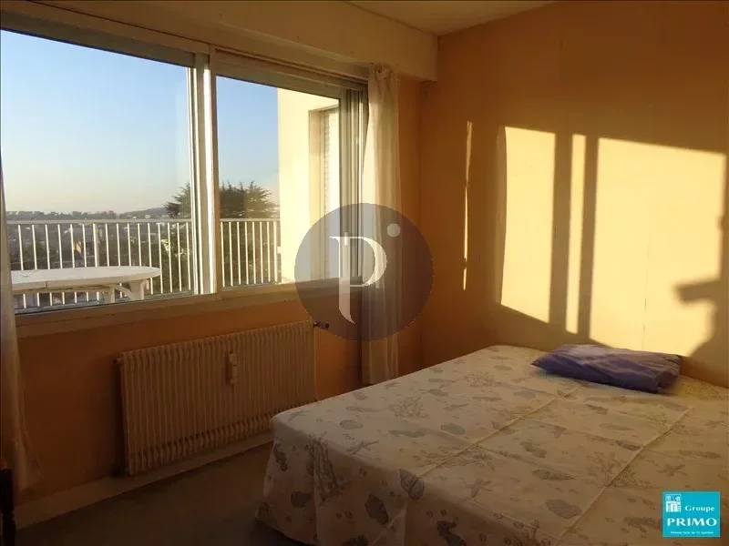 vente-appartement-6-pieces-sceaux-83875712