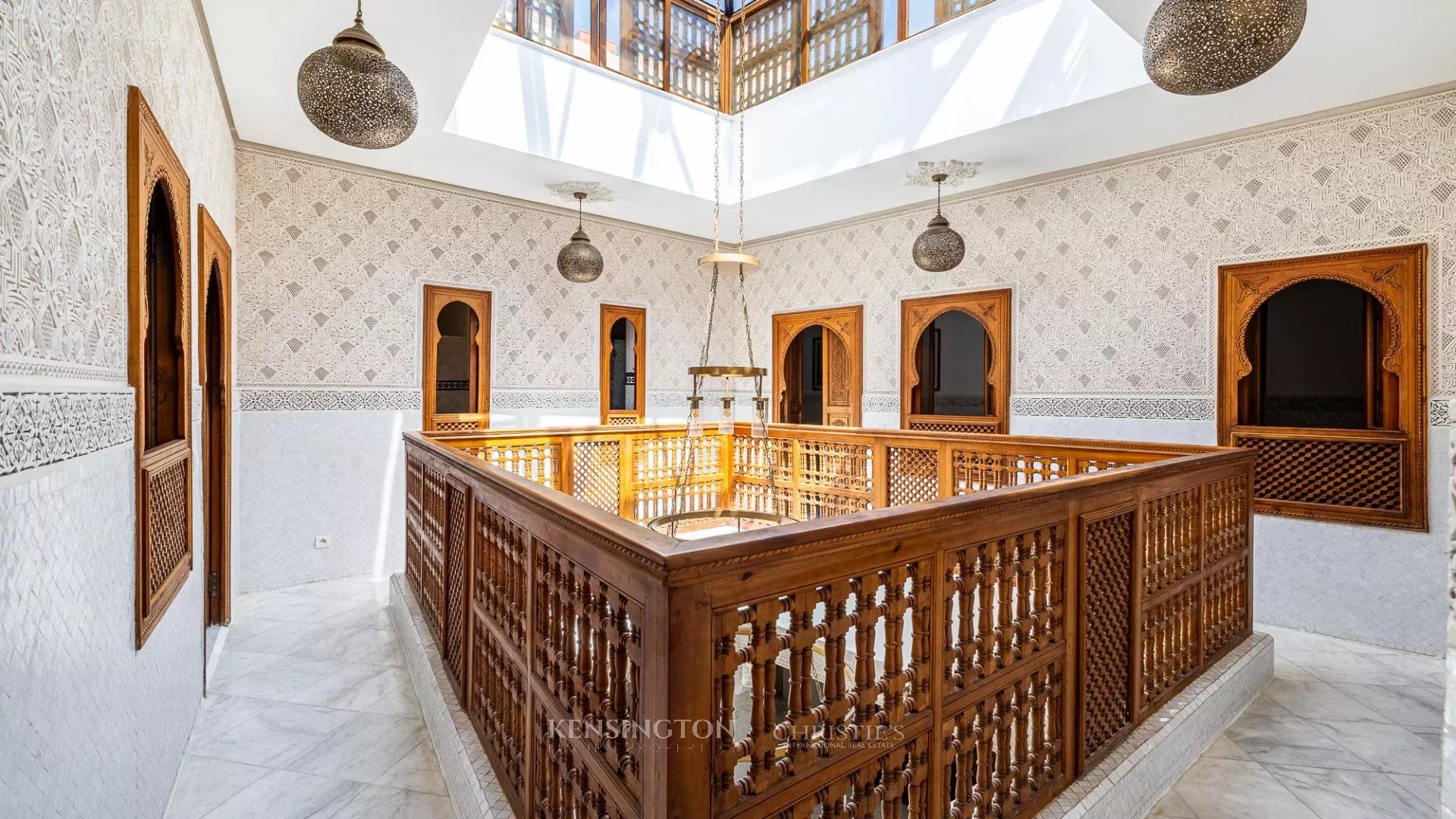Property Slider Image