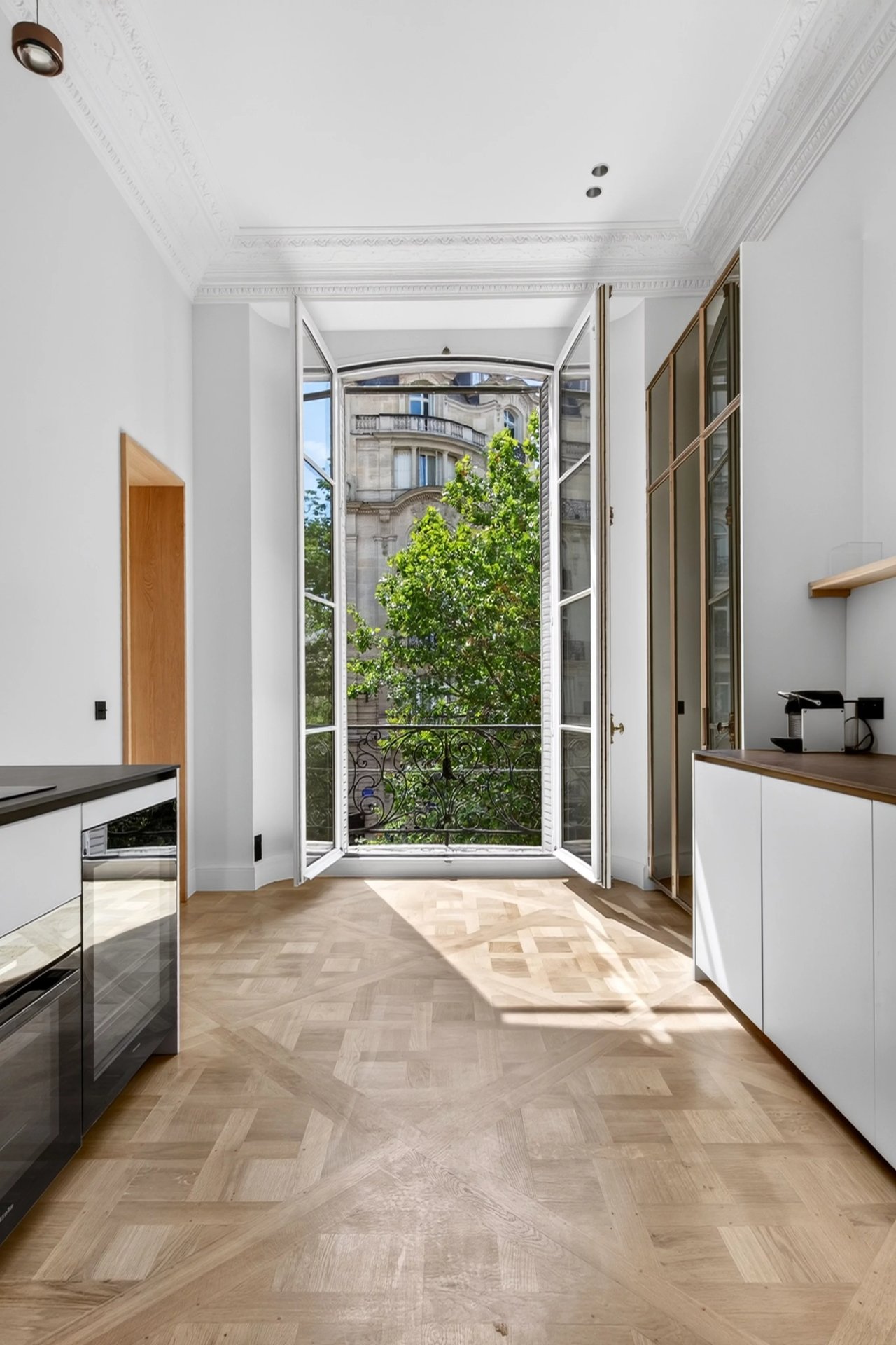 2 Bedroom Apartment/Flat's Image 7