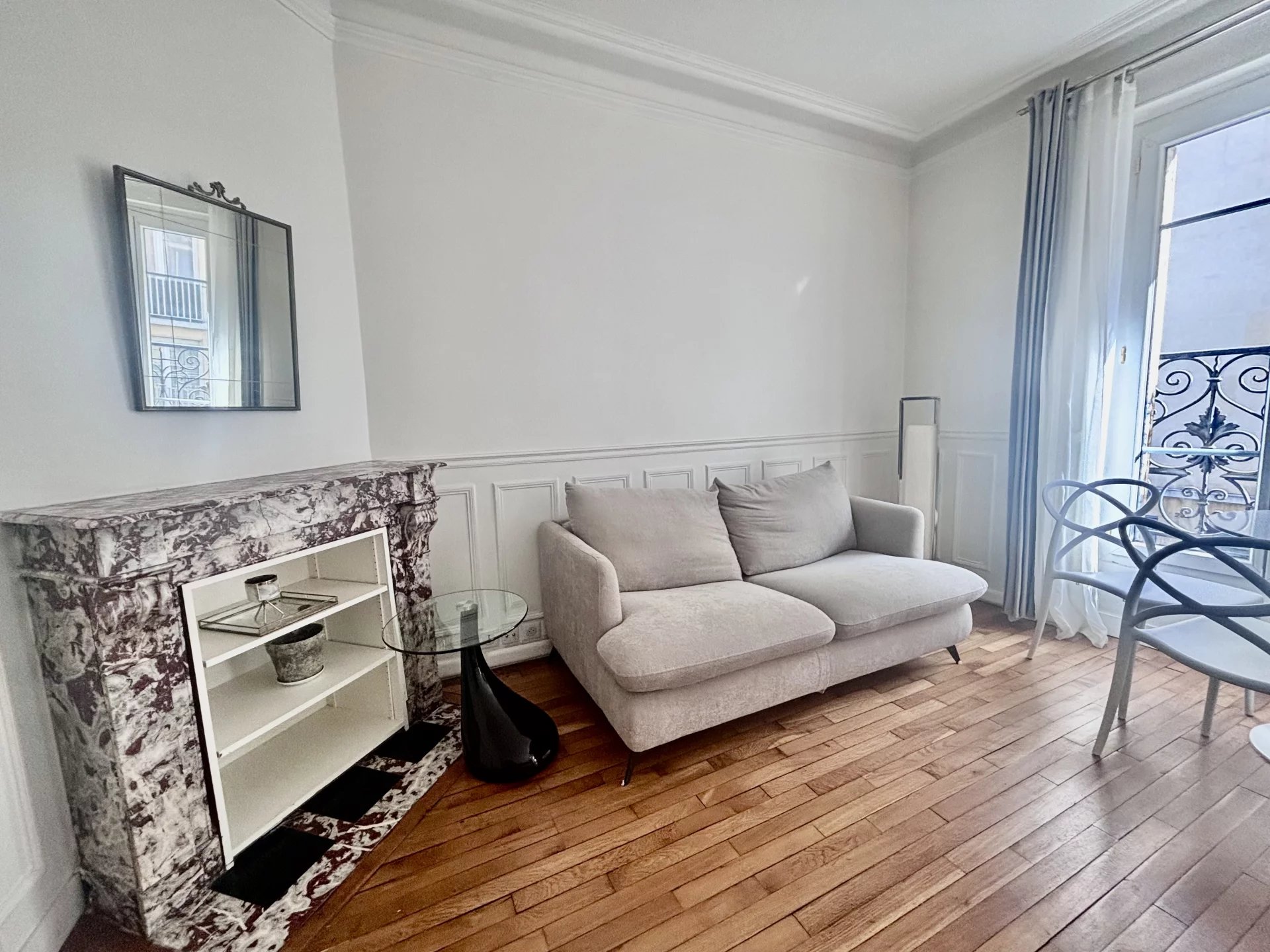 Agence immobilière de Agence la Résidence