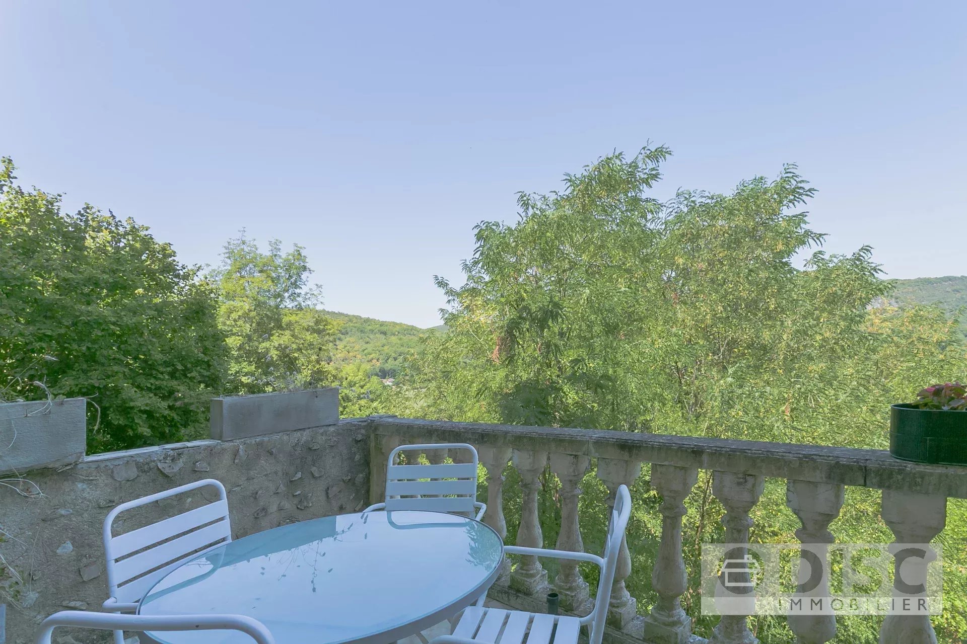 Maison à vendre, 4 pièces, Penne
