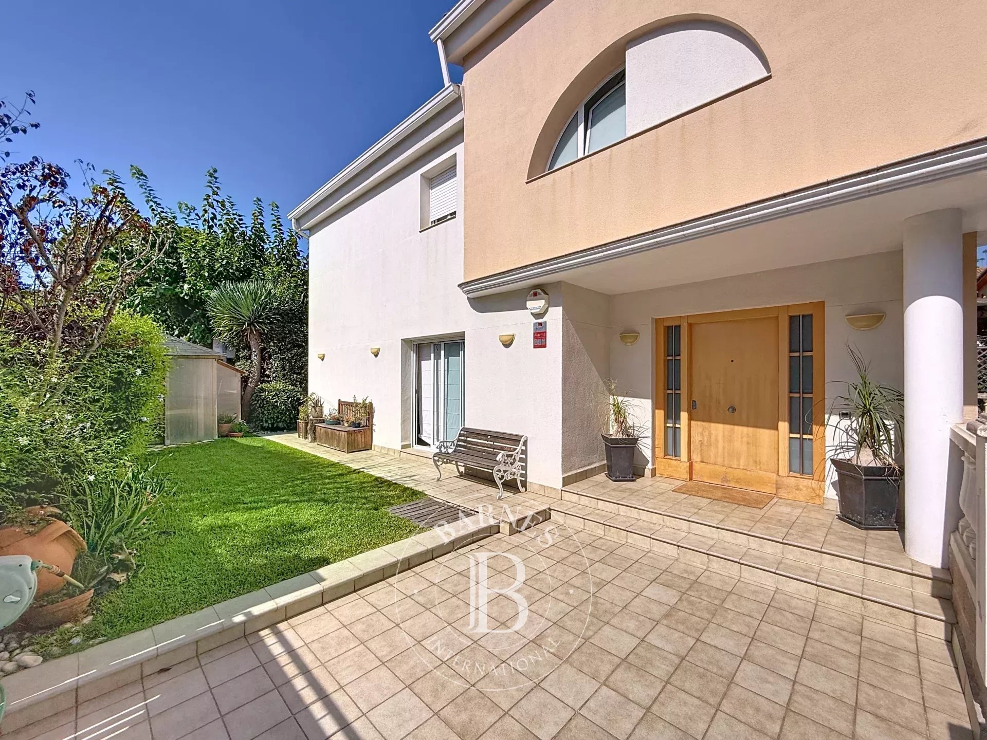 Maison Sant Andreu de... - picture 4