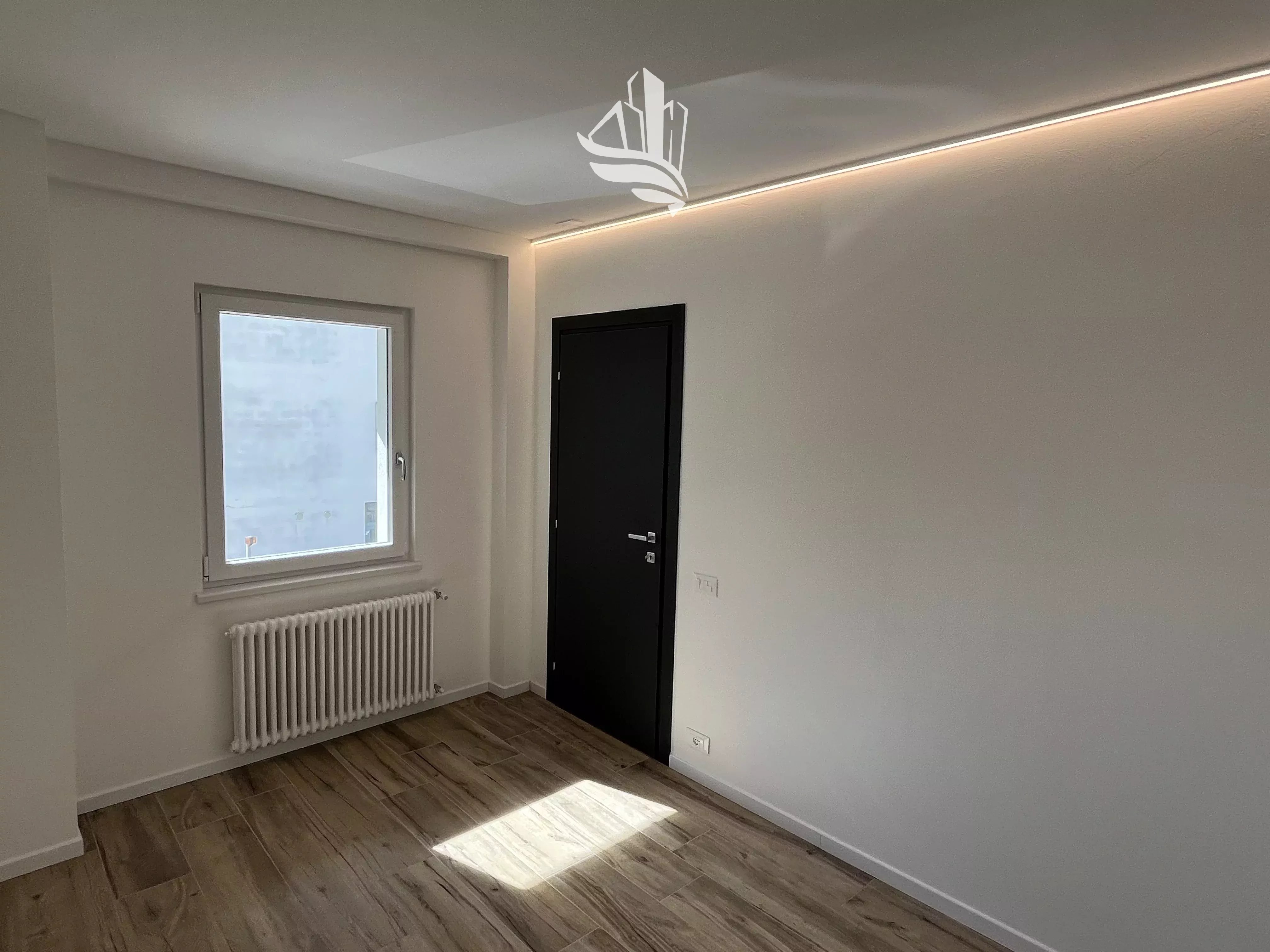 Vendita Appartamento Bolzano