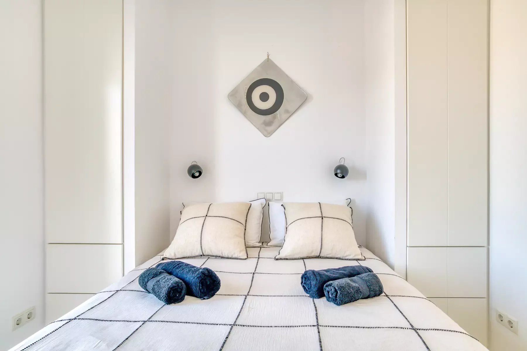 Εικόνα ιδιοκτησίας 30