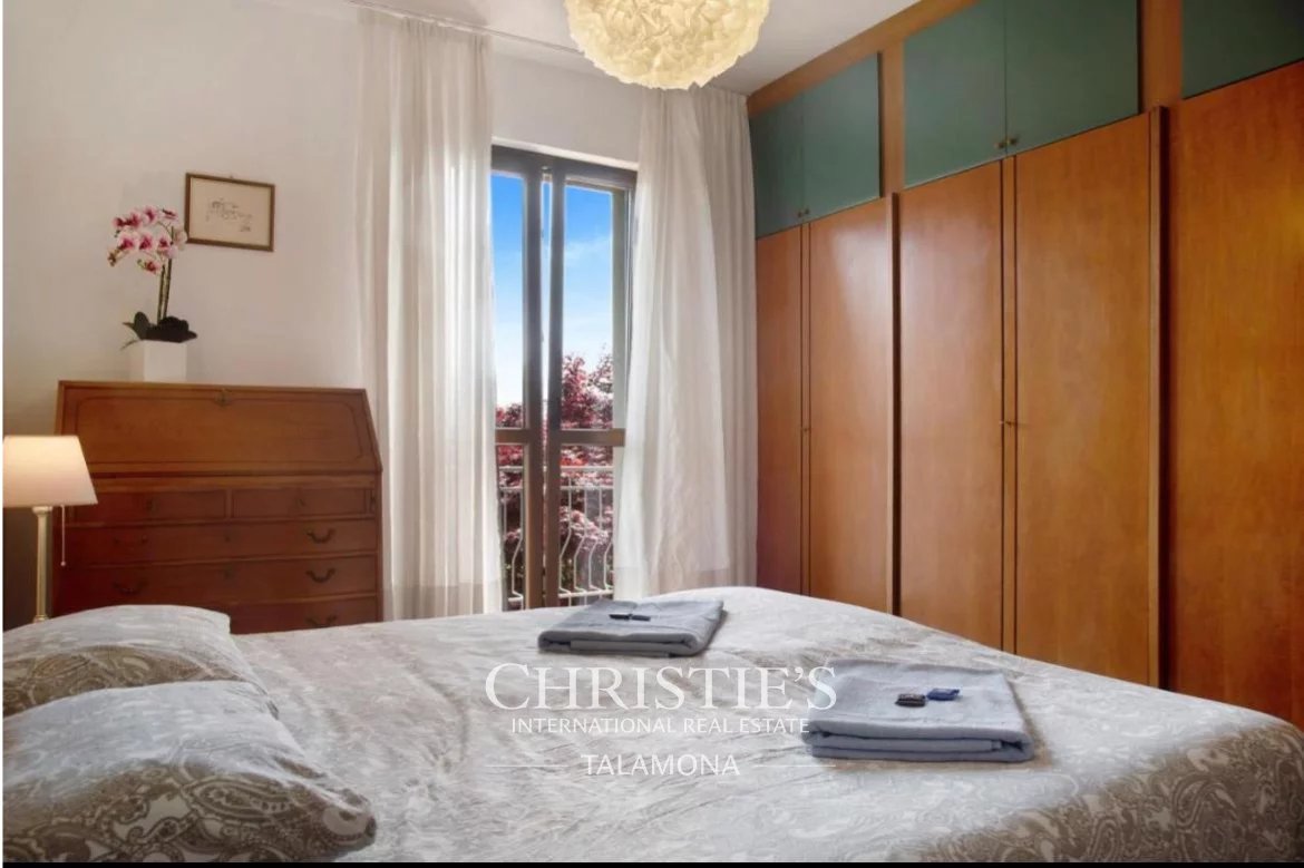 Villa/Townhouse's Image 34
