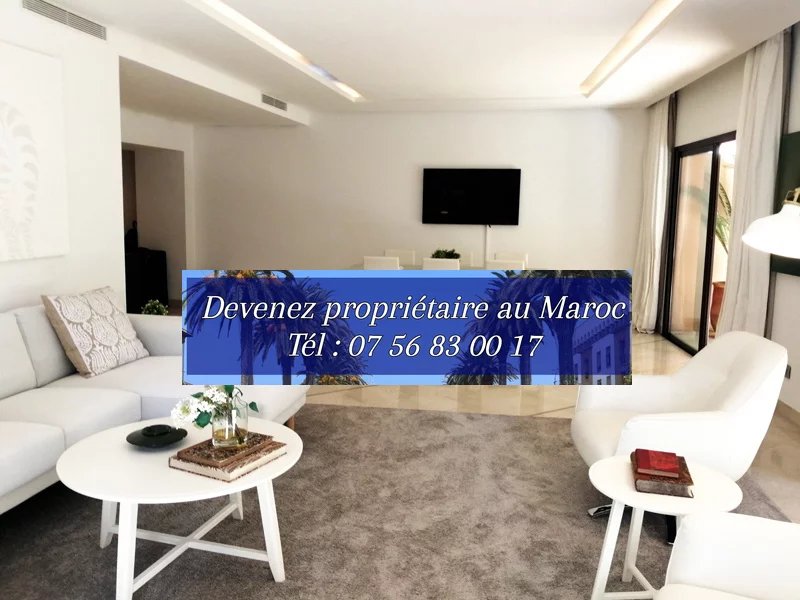 Agence immobilière de Cabinet GLOBAL-TRANSACTIONS