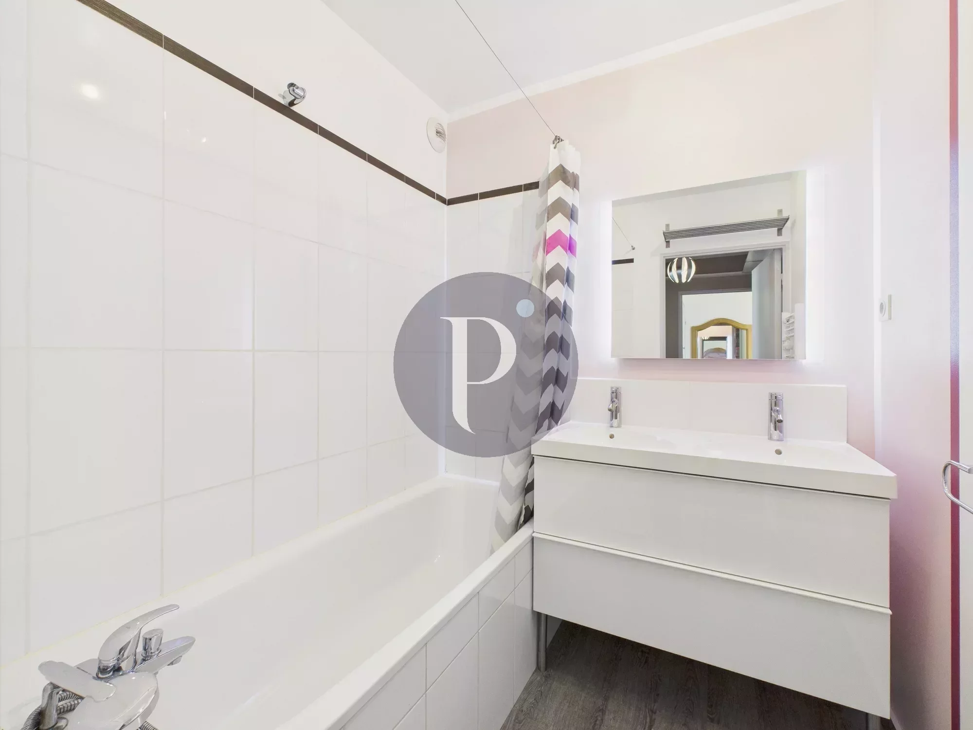 vente-appartement-3-pieces-chatenay-malabry-86689943