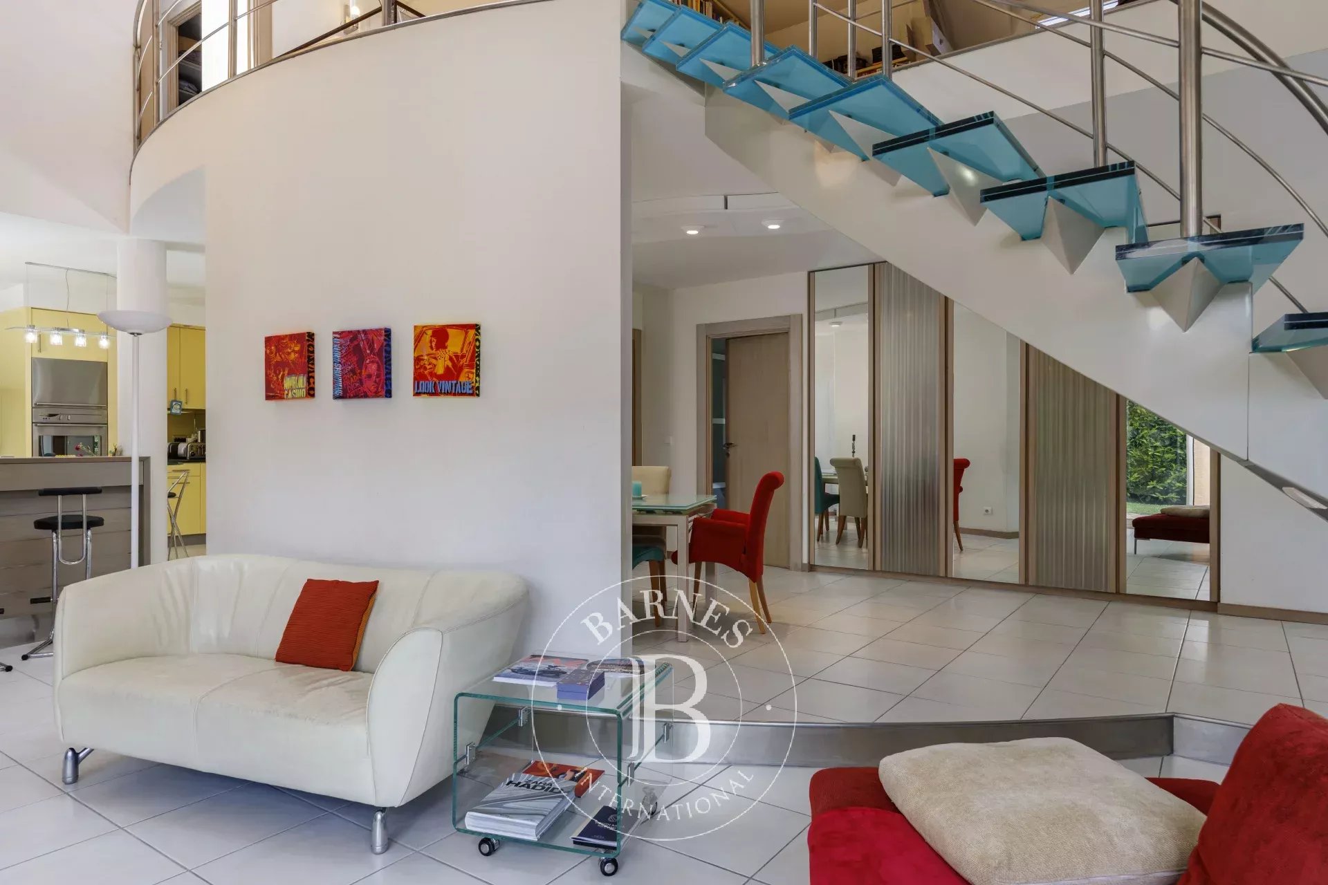 Maison Sergy  -  ref 87013410 (picture 2)