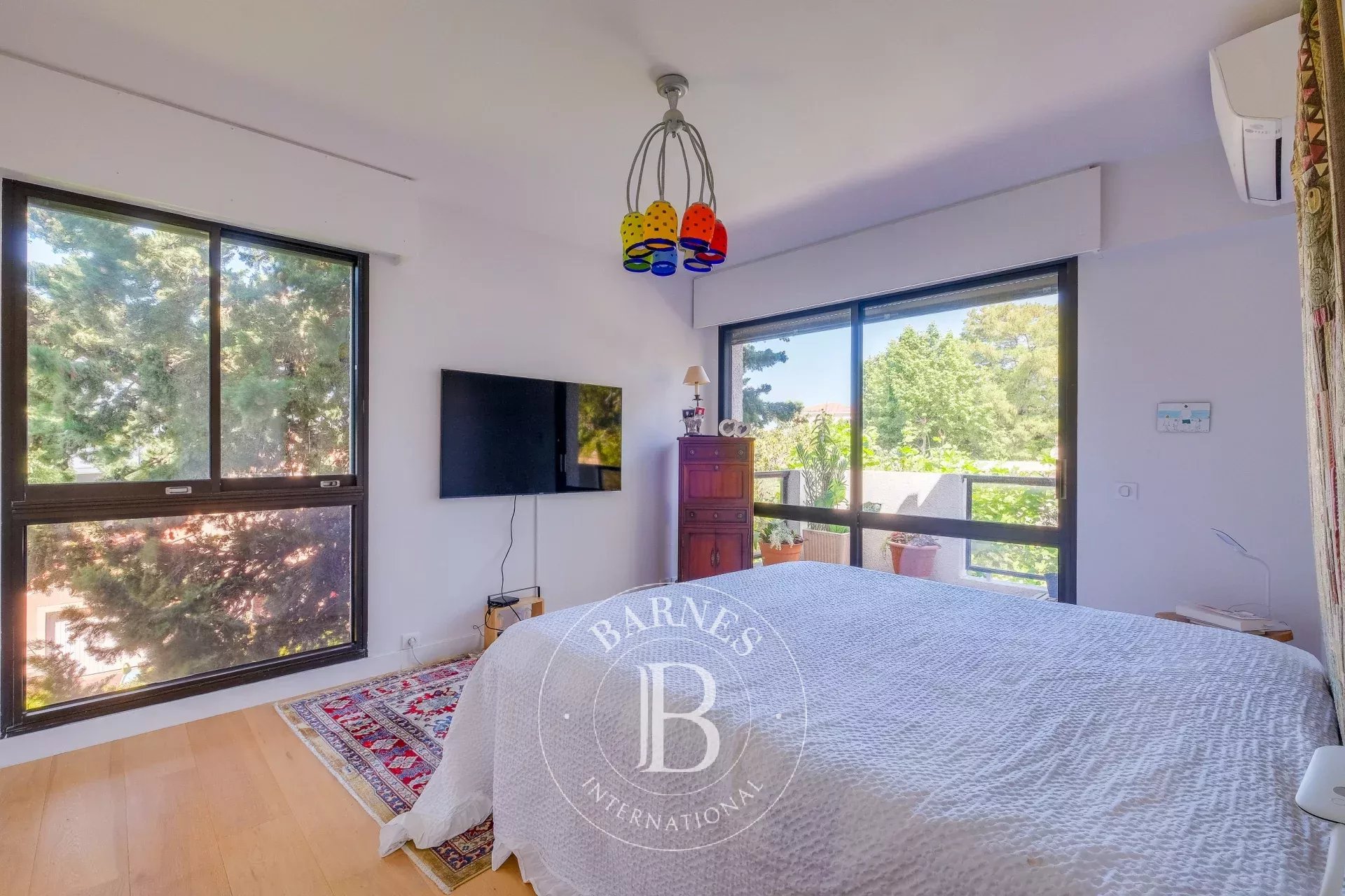 Daire Marseille 8ème - picture 12