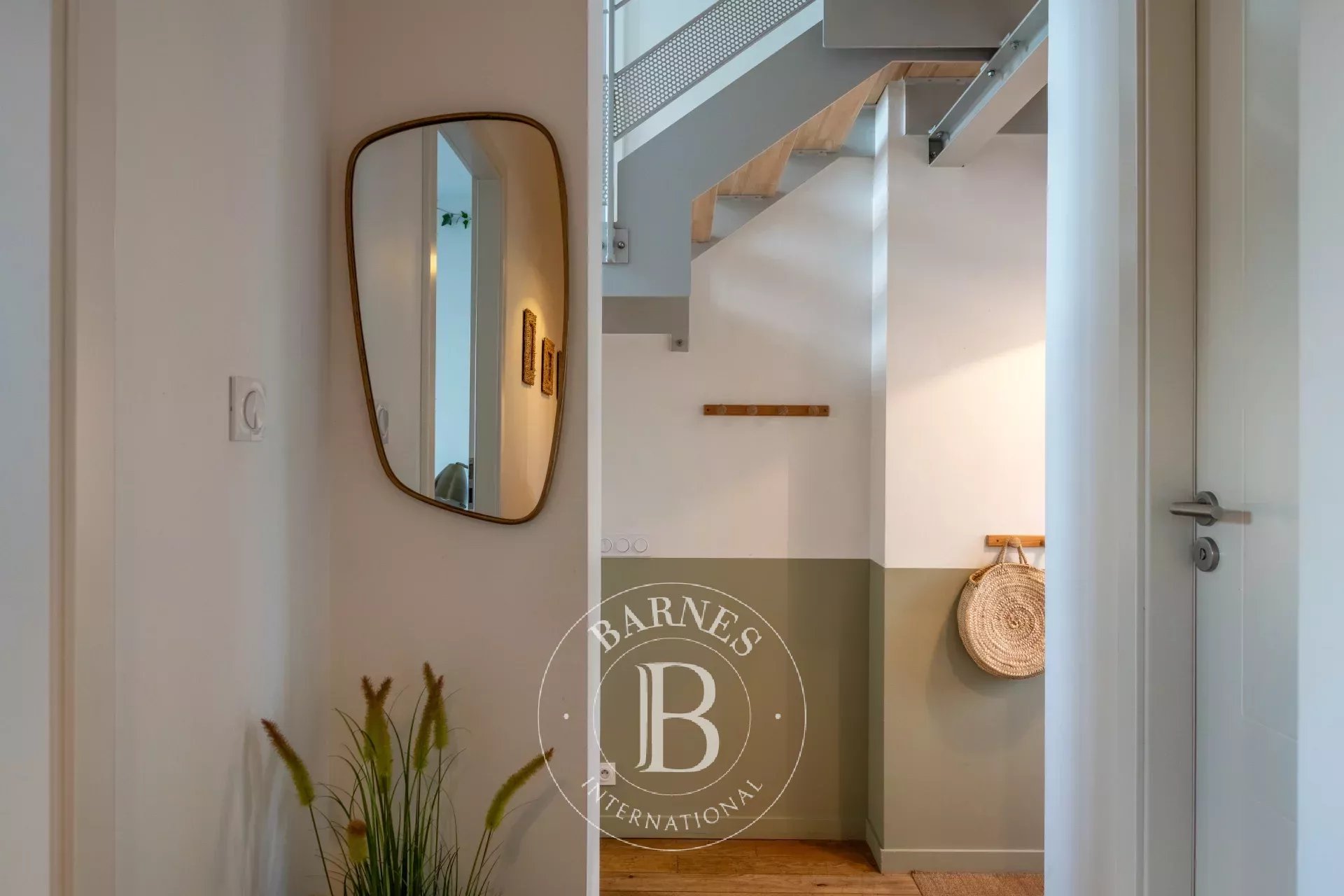 Ev Tassin-la-Demi-Lune - picture 8