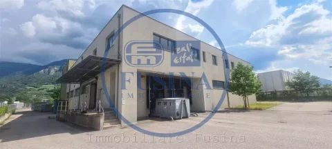 Magazzino---Capannone-in-vendita---Egna-7