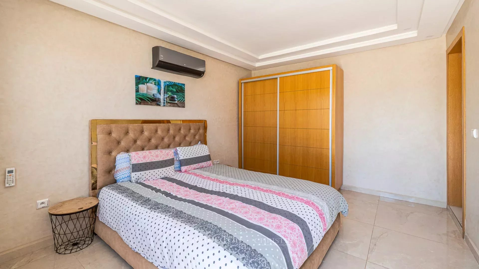 Villa/Townhouse's Image 7