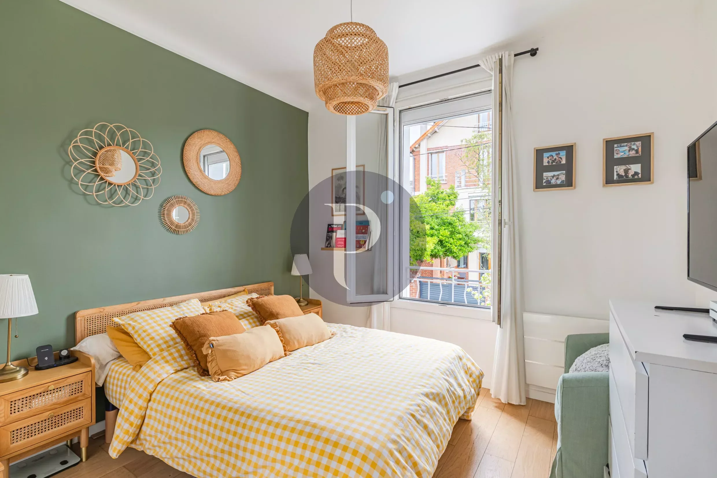 vente-maison-4-pieces-cachan-86886777