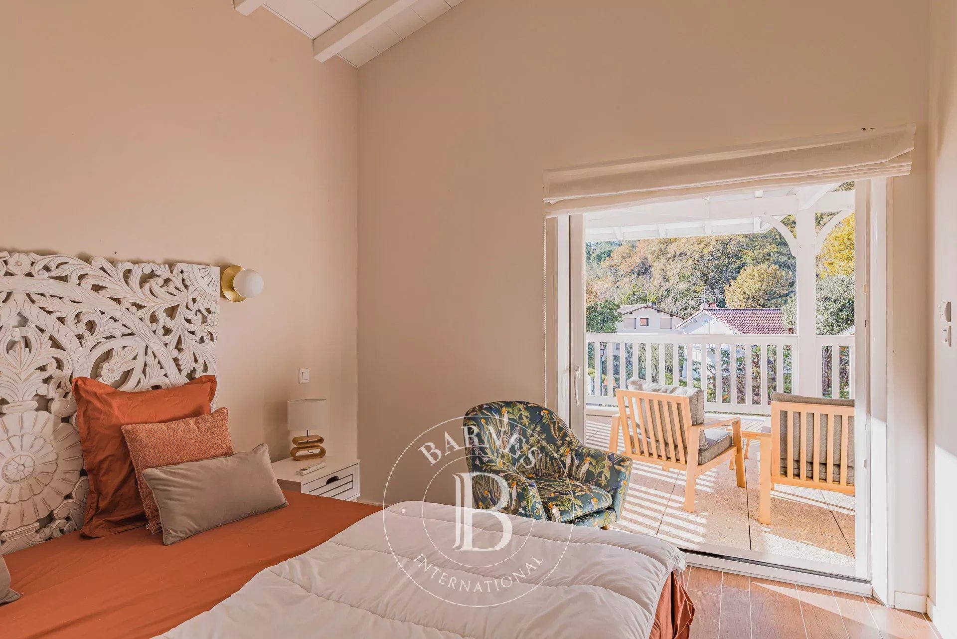 Ev Arcachon - picture 12