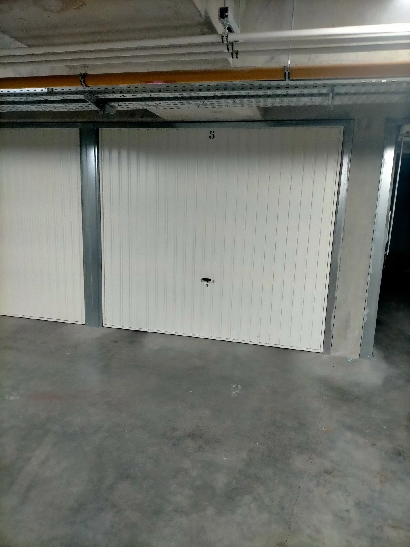 5359152 Location Villeurbanne