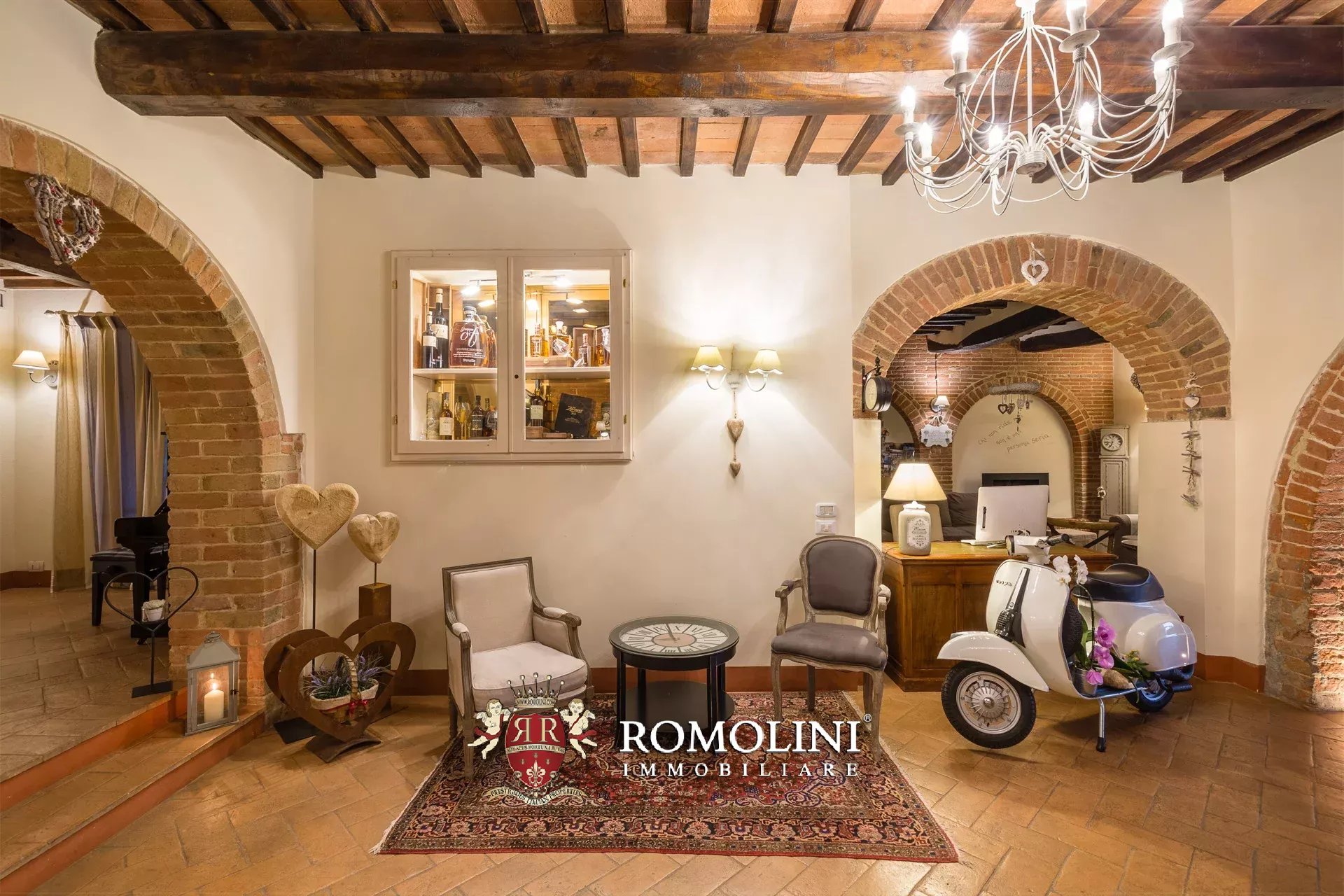 16 Bedroom Villa/Townhouse's Image 35