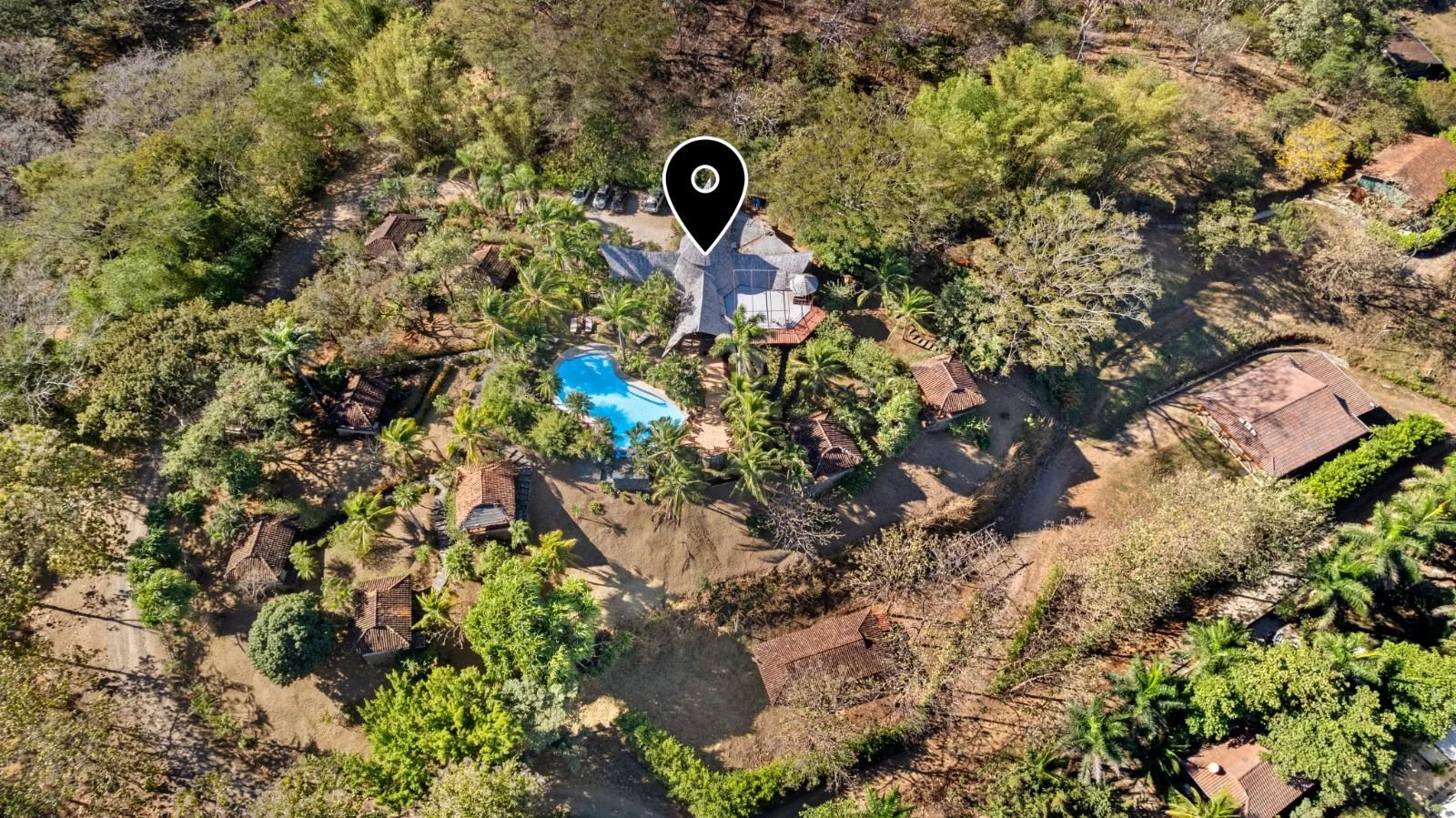 Sale Hotel Veintisiete de Abril