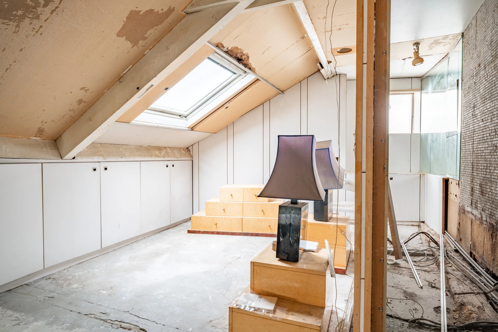 2 Bedroom Apartment/Flat's Image 6