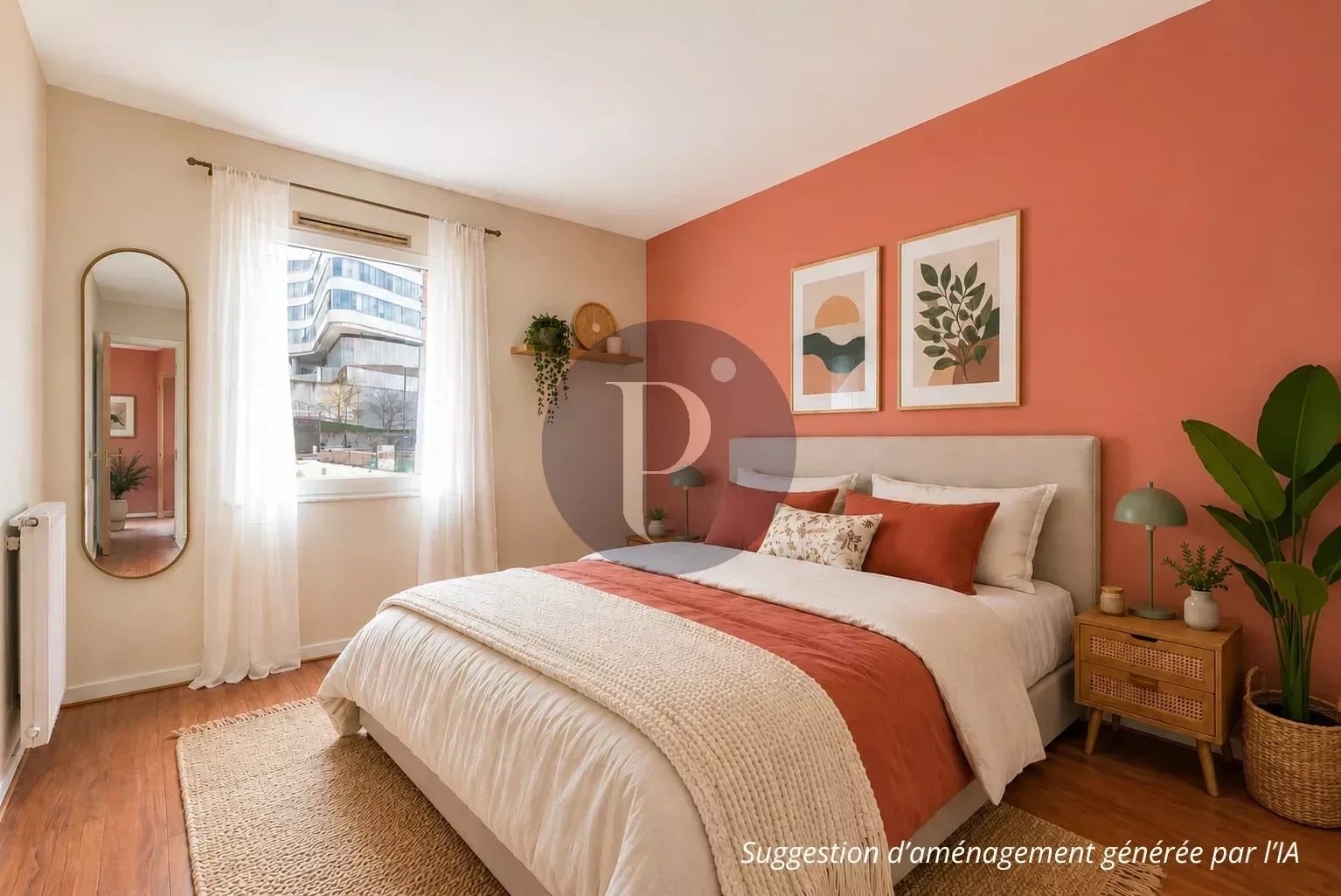 vente-appartement-3-pieces-gentilly-86826207