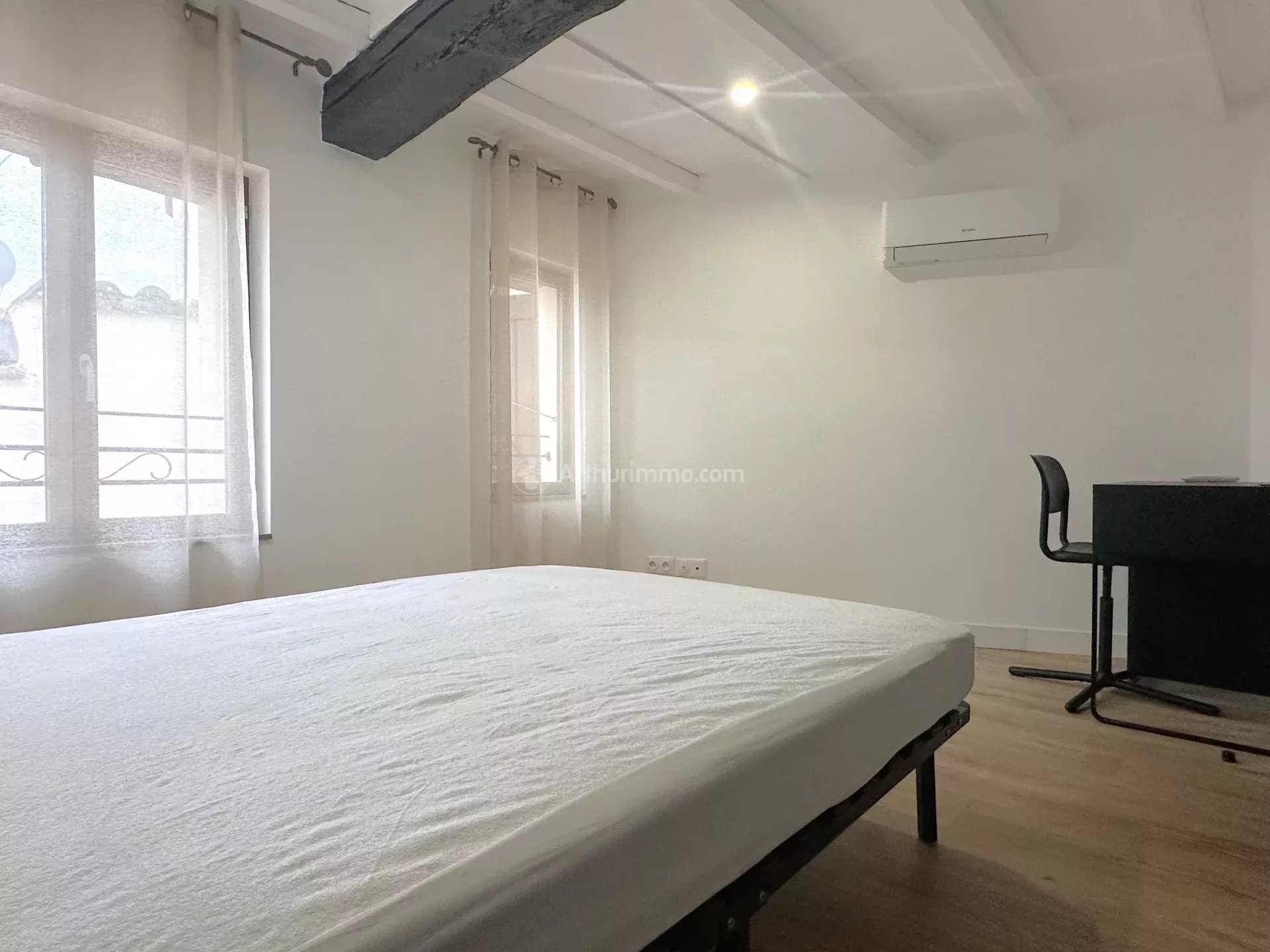 Agence immobilière de Arthurimmo.com ABC Immobilier Albi Verdier