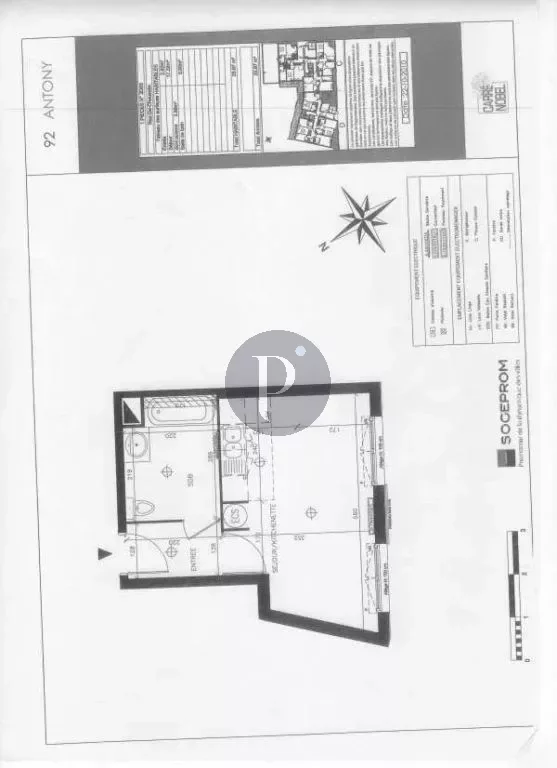 location-appartement-1-piece-antony-92-hauts-de-seine-83875808