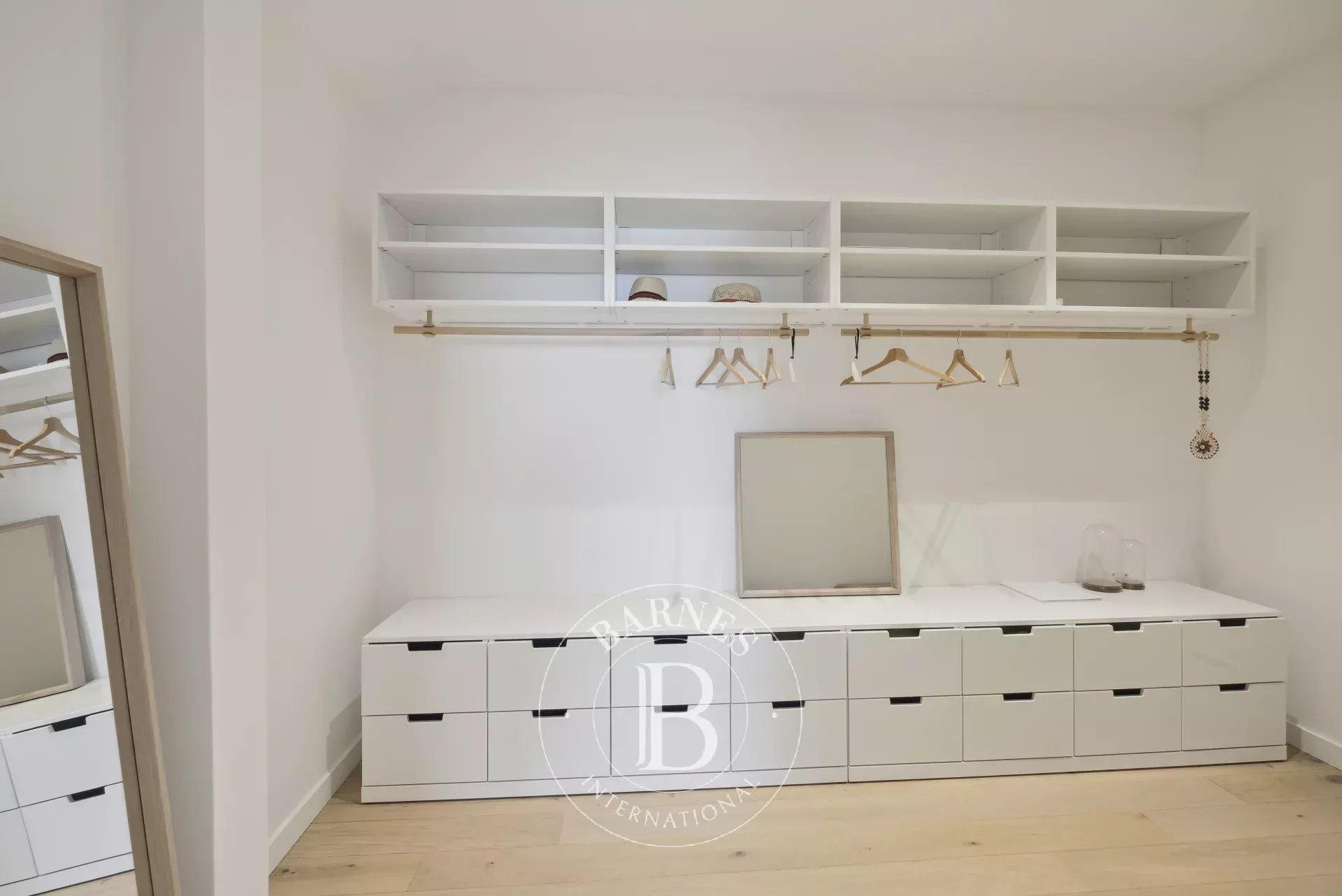 Marseille  - Appartement 4 Pi&egrave;ces 3 Chambres - picture 13