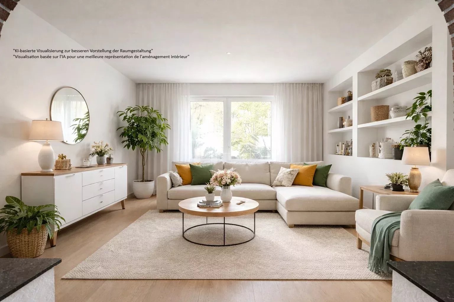 Maison en vente à Recht