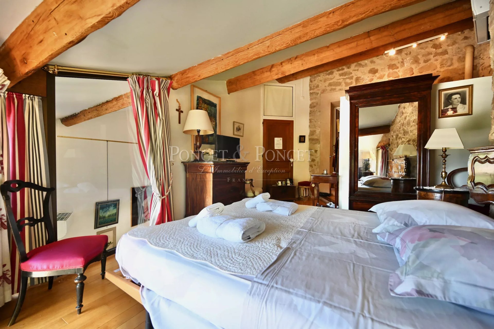 3 Bedroom Villa/Townhouse's Image 7