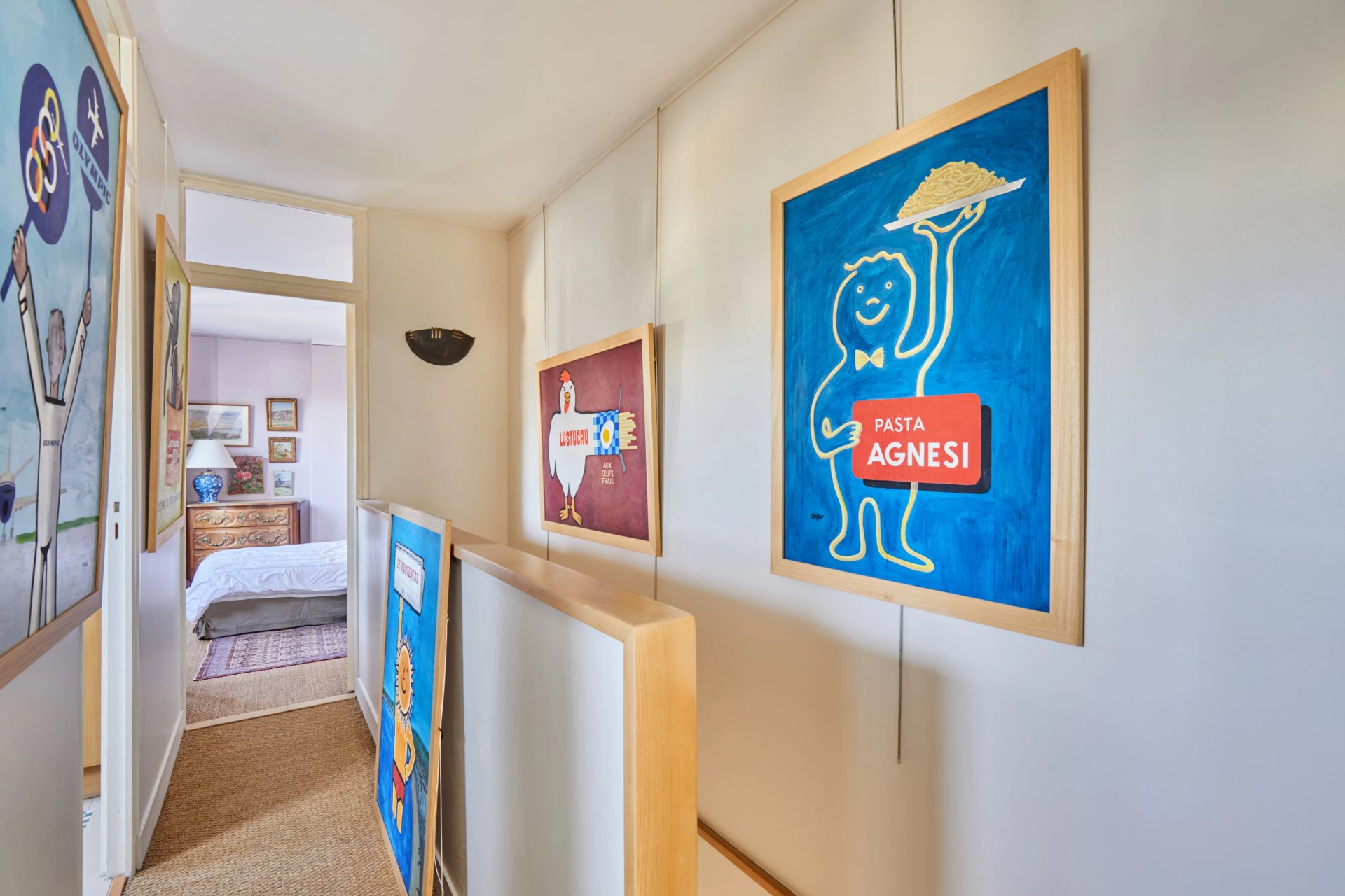 2 Bedroom Apartment/Flat's Image 6