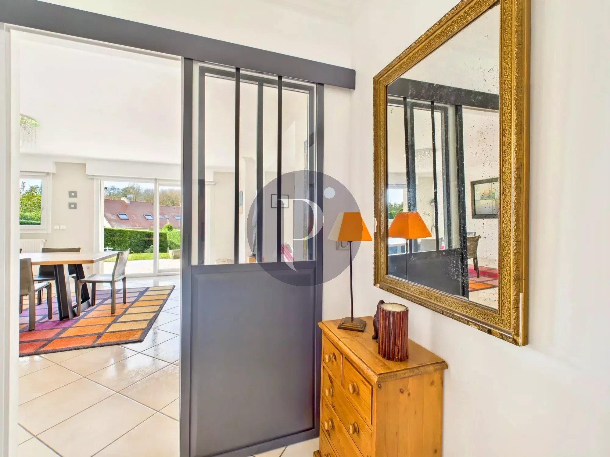vente-maison-7-pieces-chatenay-malabry-86453498