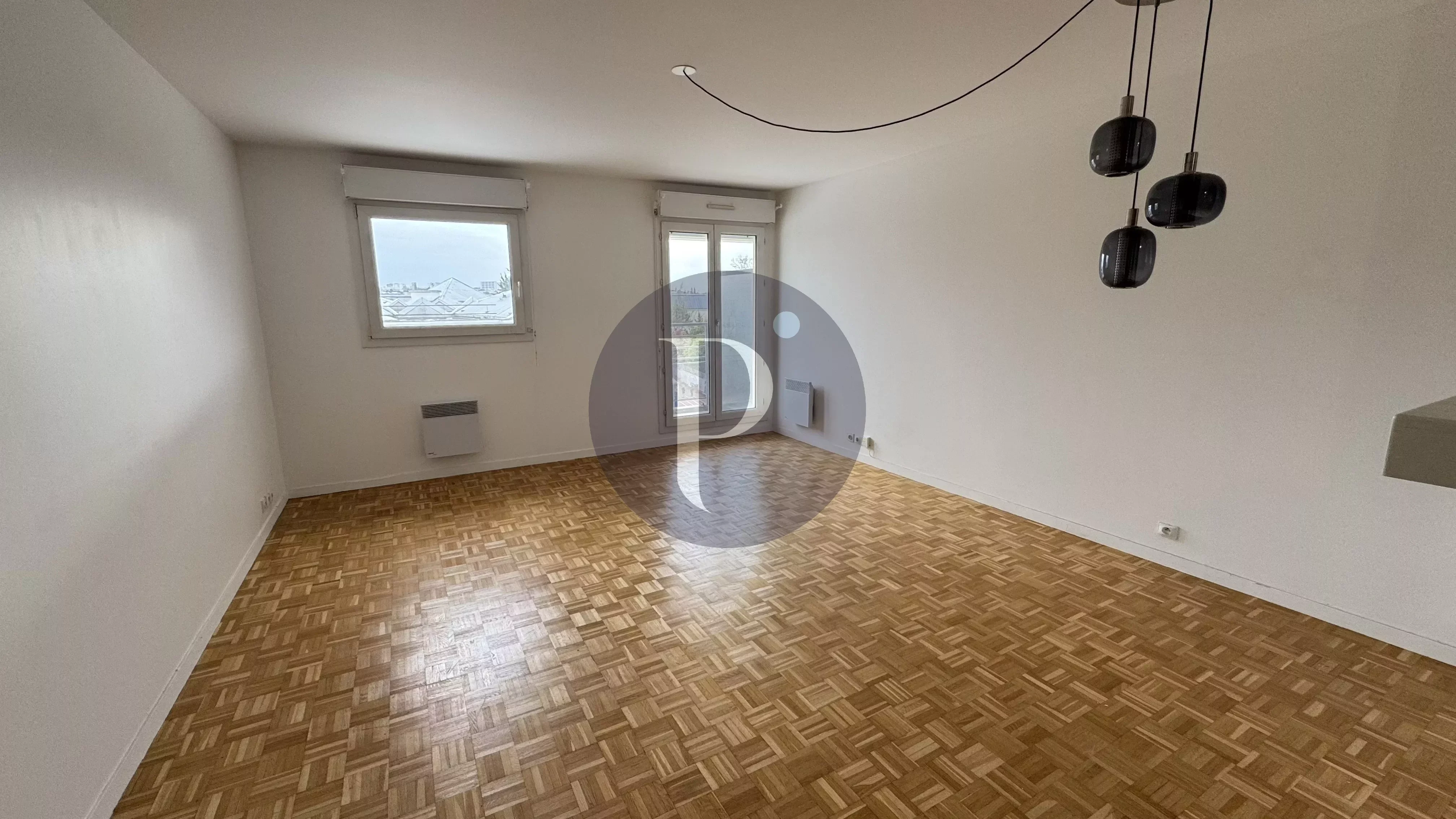 location-appartement-2-pieces-antony-92-hauts-de-seine-83878683