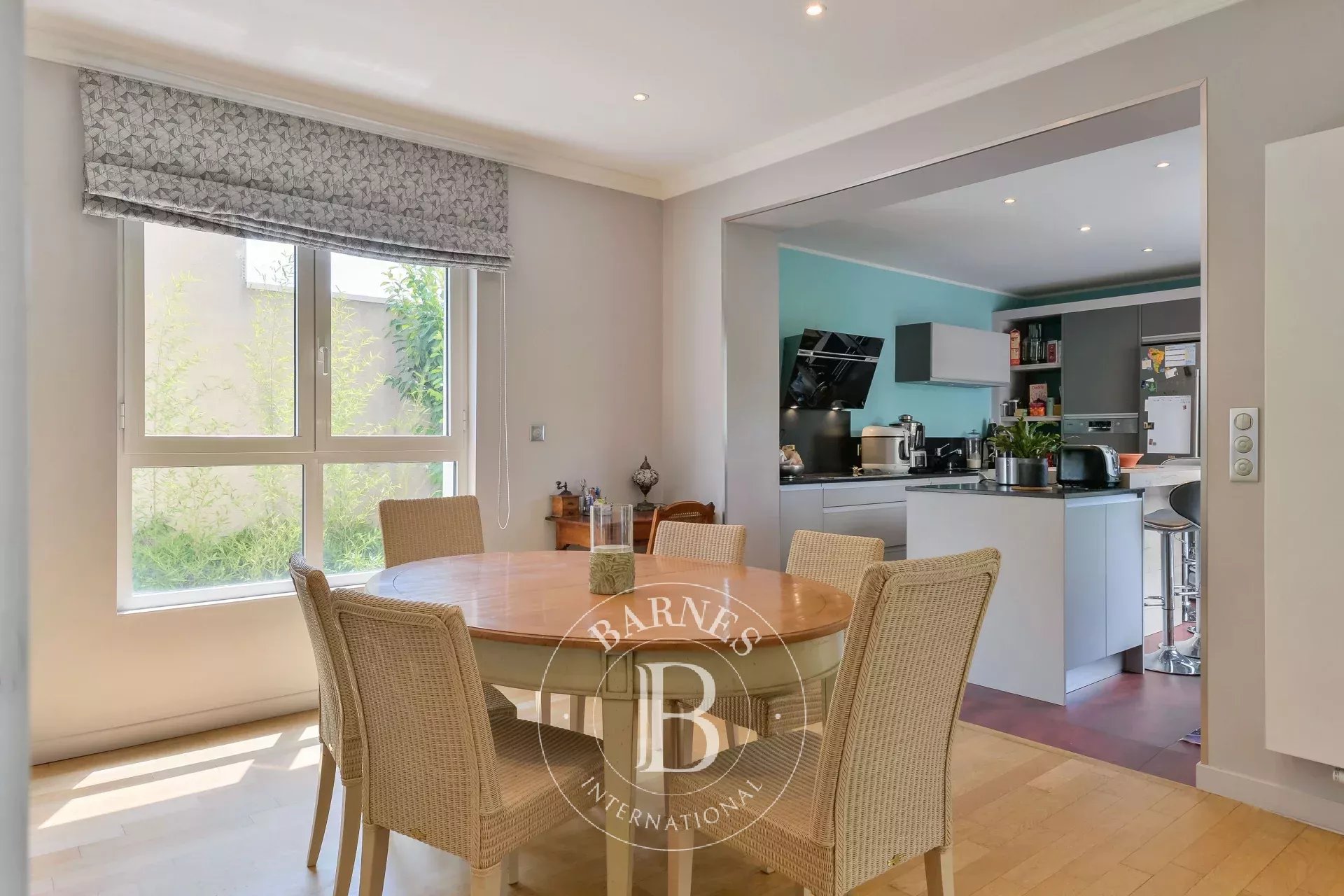 Ev Caluire-et-Cuire - picture 12