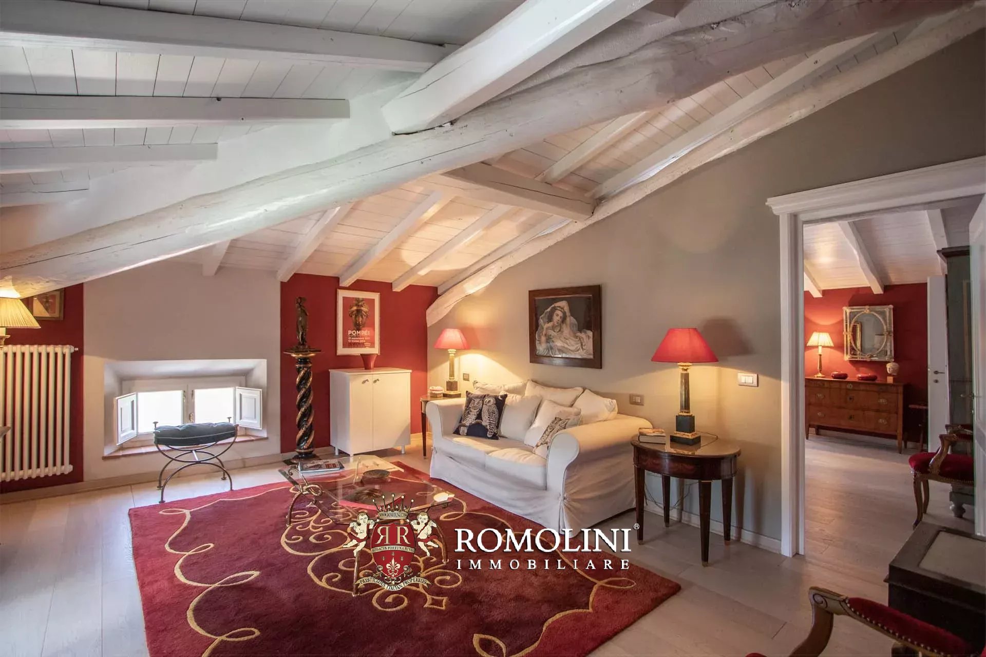12 Bedroom Villa/Townhouse's Image 43