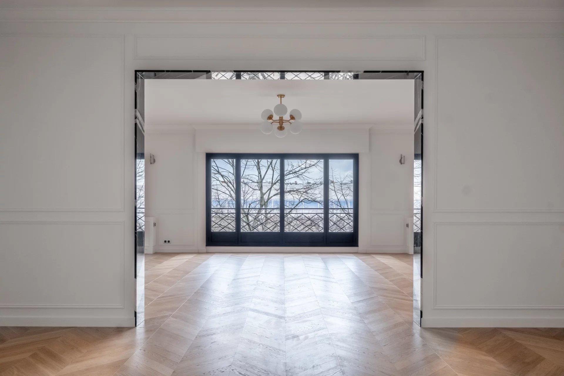 À vendre Appartement | Paris 7ème - picture 7