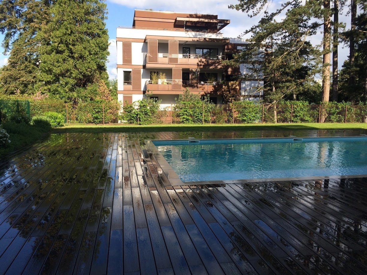 481374 Location Tassin-la-Demi-Lune