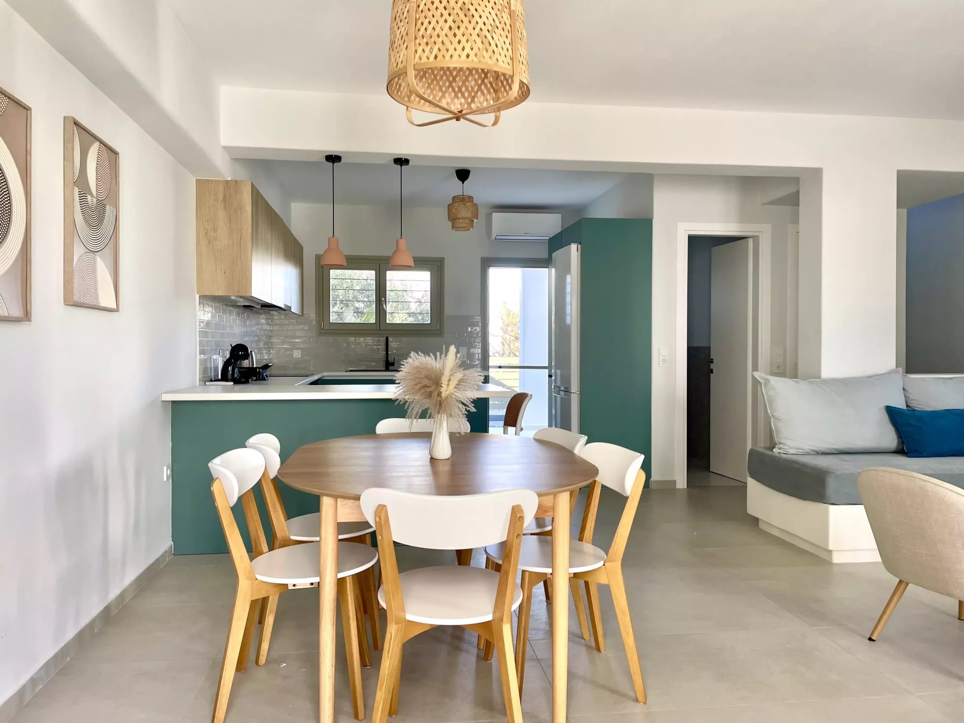 Εικόνα ιδιοκτησίας 2