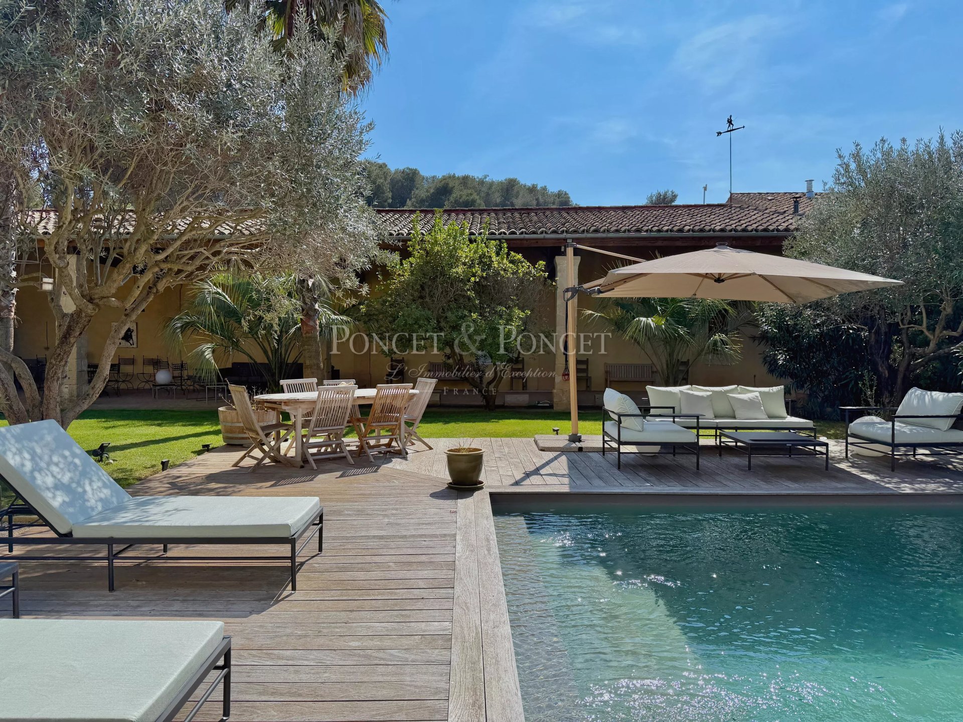 Property Slider Image