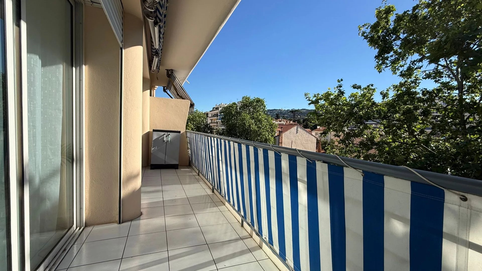 Sale Apartment Cannes
