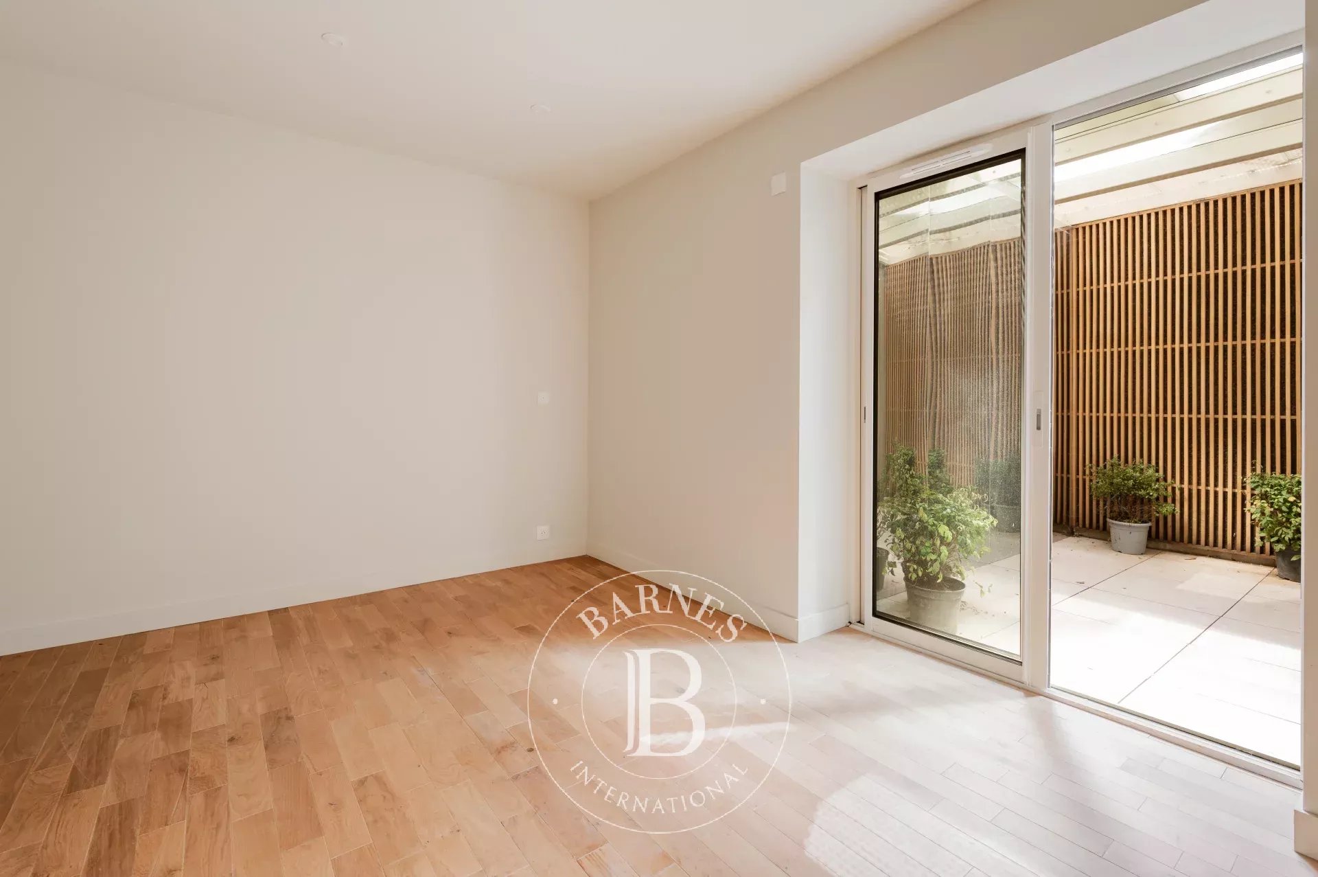 Clichy  - Townhouse 3 Bedrooms - picture 17