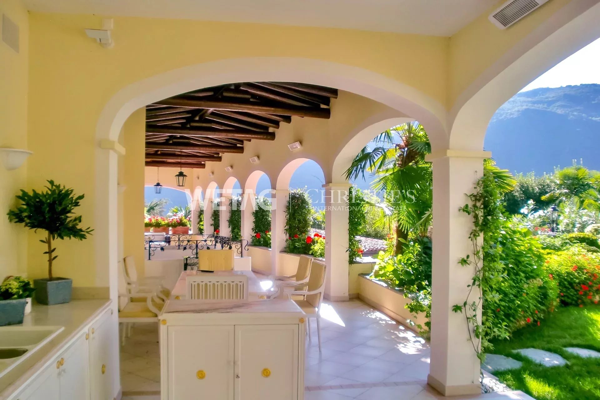 Property Slider Image