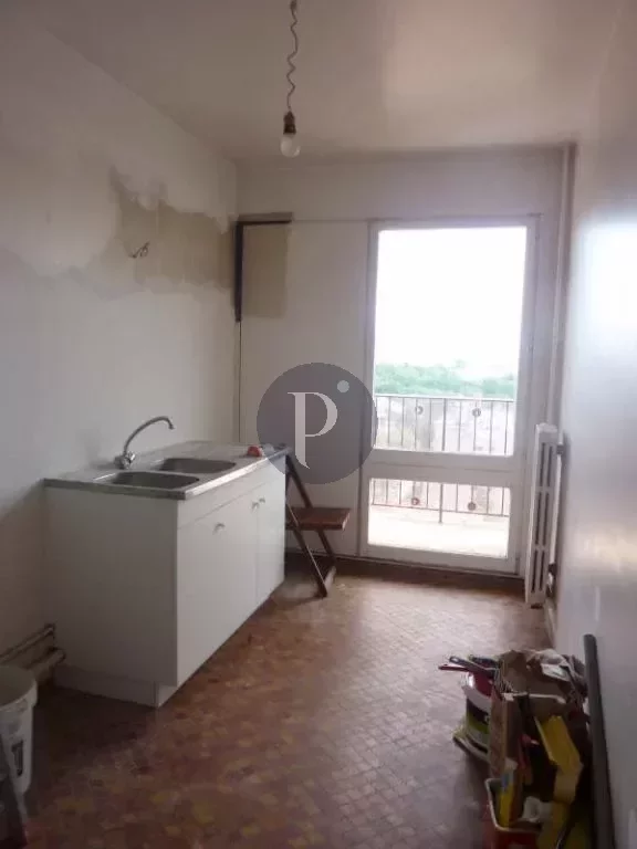 vente-appartement-2-pieces-83871231